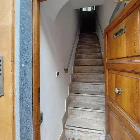 Appartamento 