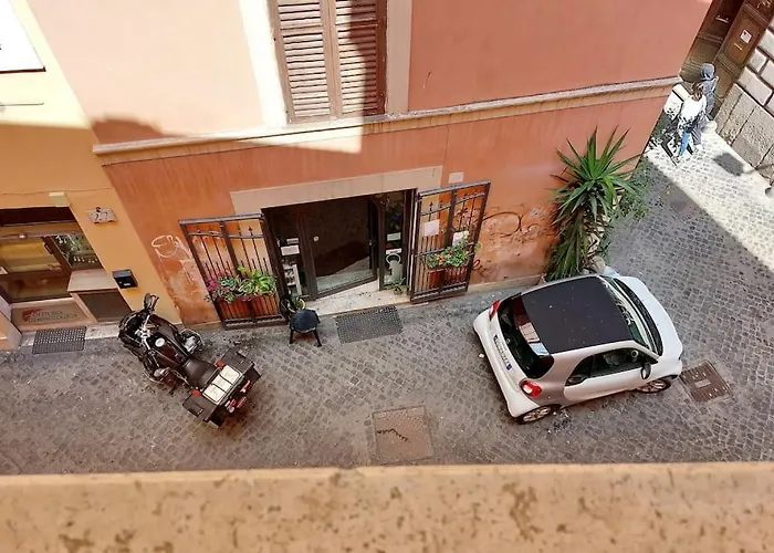 Appartamento \